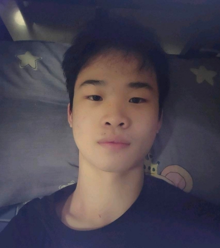 云景的第一张照片--宜宾相亲服务中心