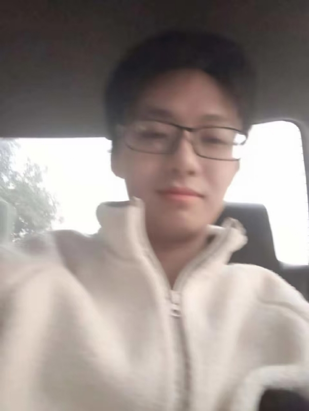 王雪彬想结婚的第三张照片--宜宾相亲服务中心