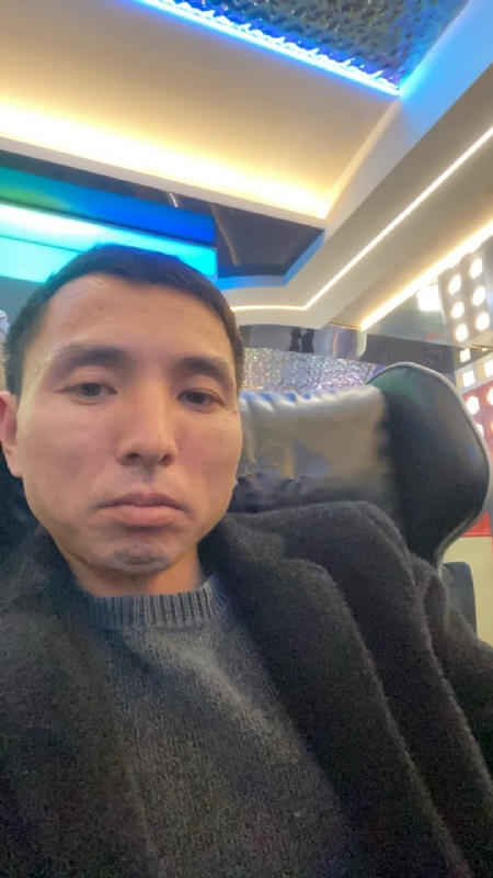 陈浩的第二张照片--宜宾相亲服务中心