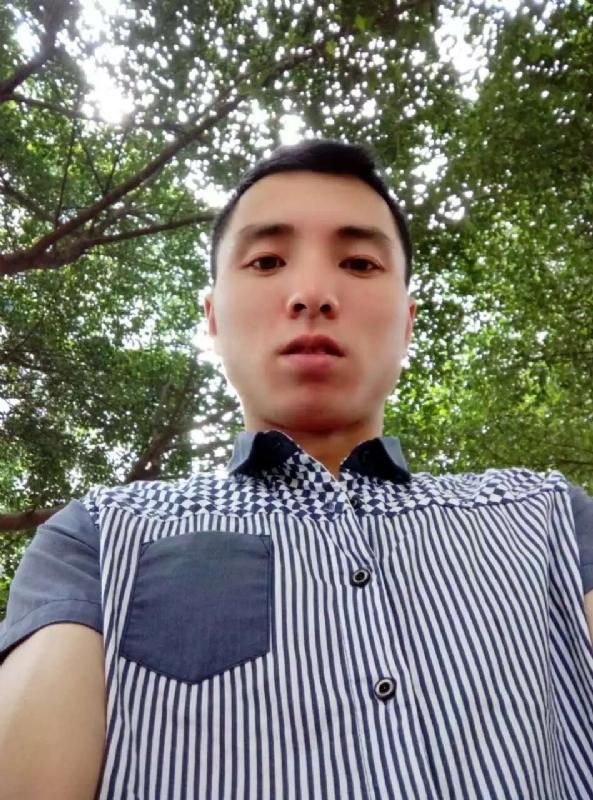 陈浩的第三张照片--宜宾相亲服务中心