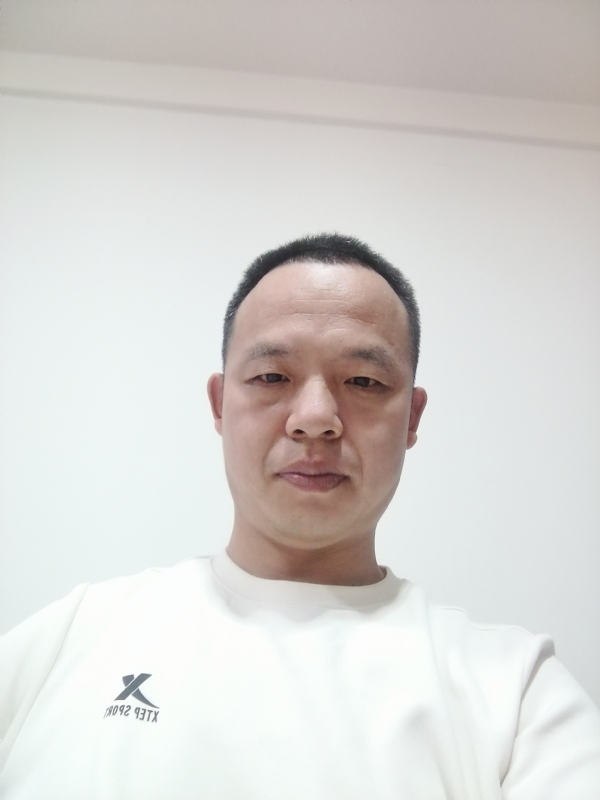 东北柴阜的第二张照片--宜宾相亲服务中心