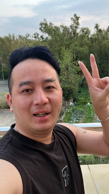 暖心的第一张照片--宜宾相亲服务中心