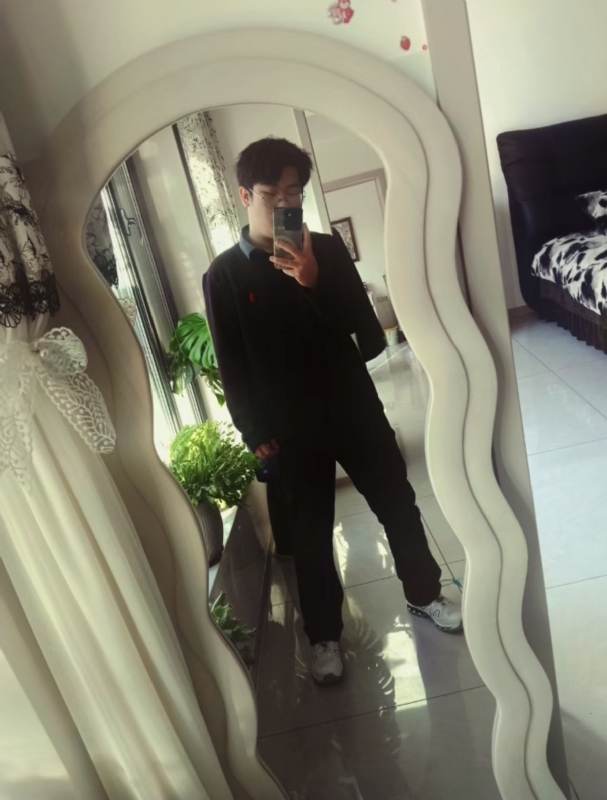 夜夜的第一张照片--宜宾相亲服务中心