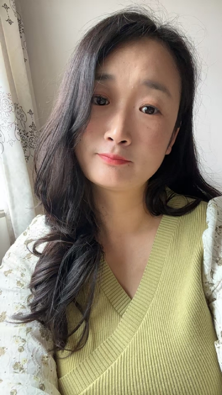 小晨的第一张照片--宜宾相亲服务中心