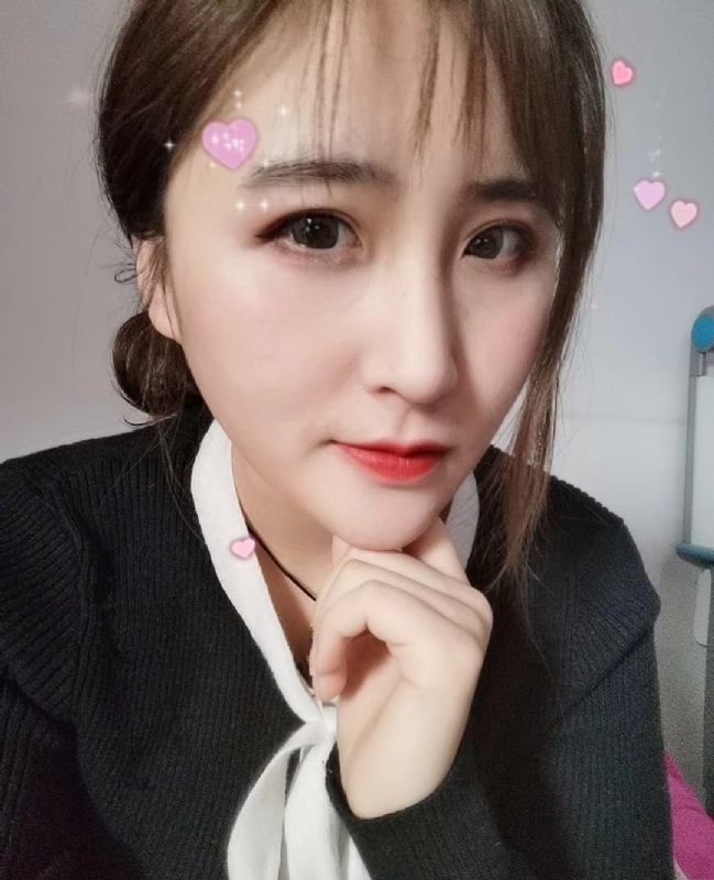 锦礼的第二张照片--宜宾相亲服务中心