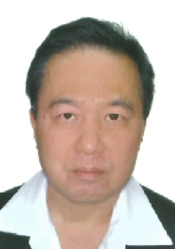 Davidcat的第一张照片--宜宾相亲服务中心