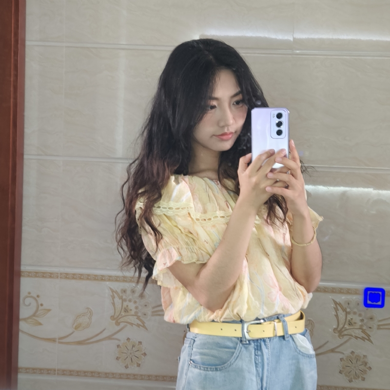 昭十晰的第三张照片--宜宾相亲服务中心