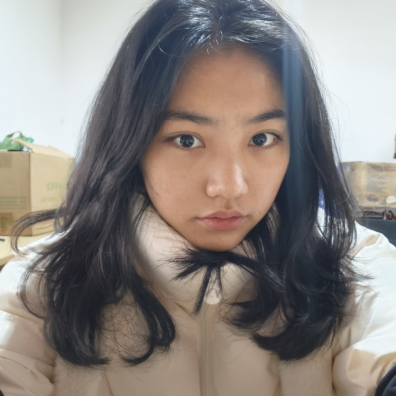 昭十晰的第四张照片--宜宾相亲服务中心