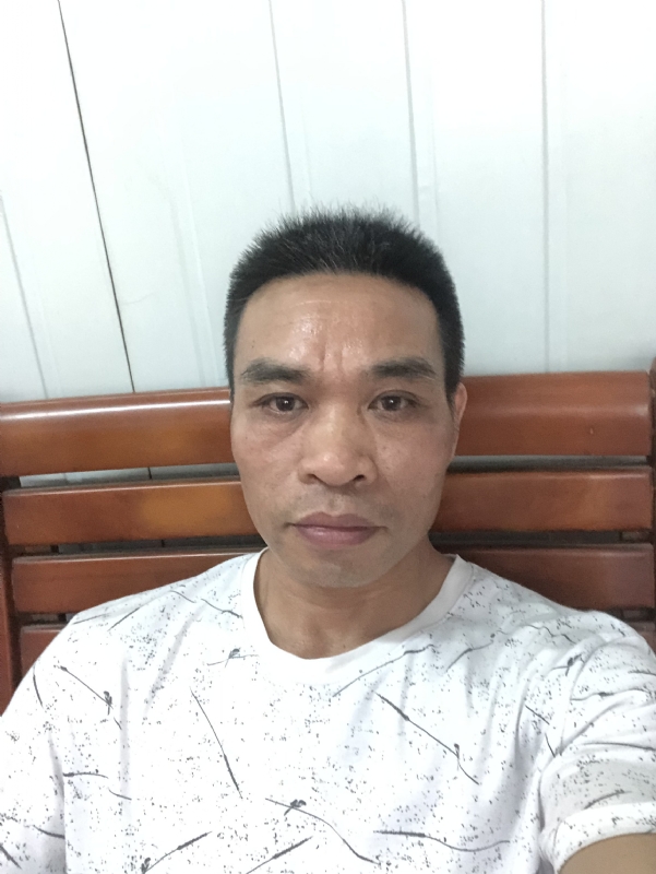 福哥的第一张照片--宜宾相亲服务中心