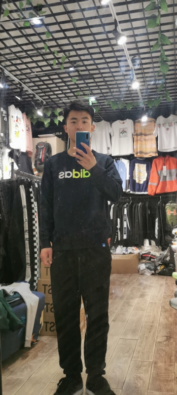 小满的第一张照片--宜宾相亲服务中心