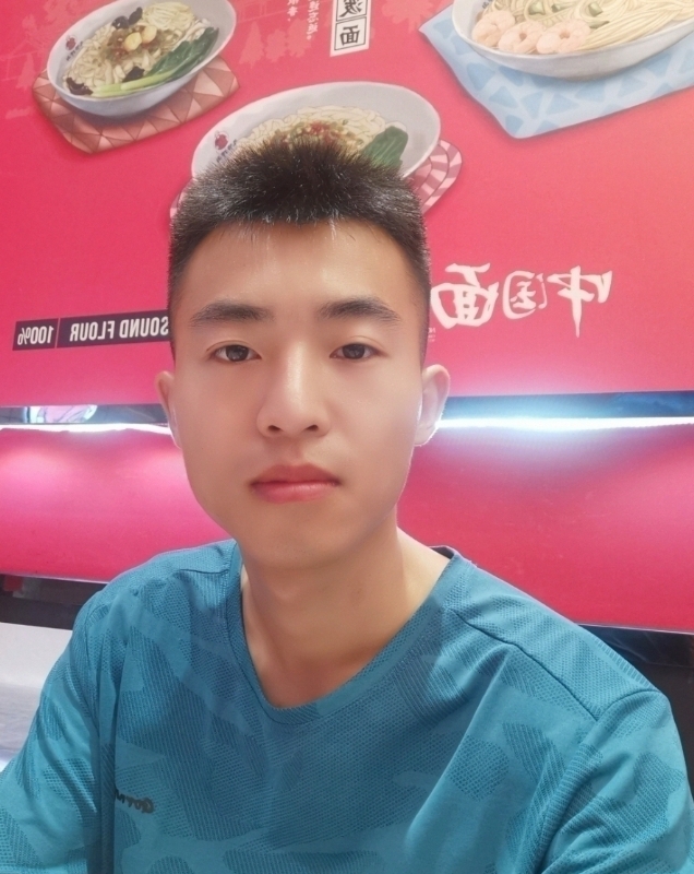 小满的第二张照片--宜宾相亲服务中心