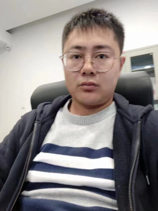 ㄒīn-宁的第一张照片--宜宾相亲服务中心