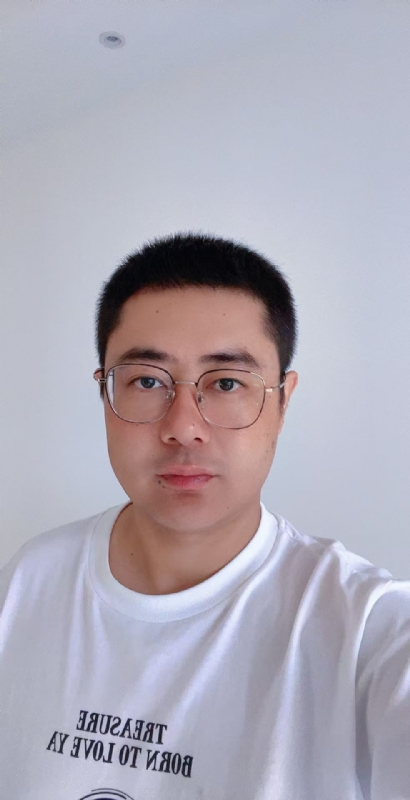 ㄒīn-宁的第二张照片--宜宾相亲服务中心