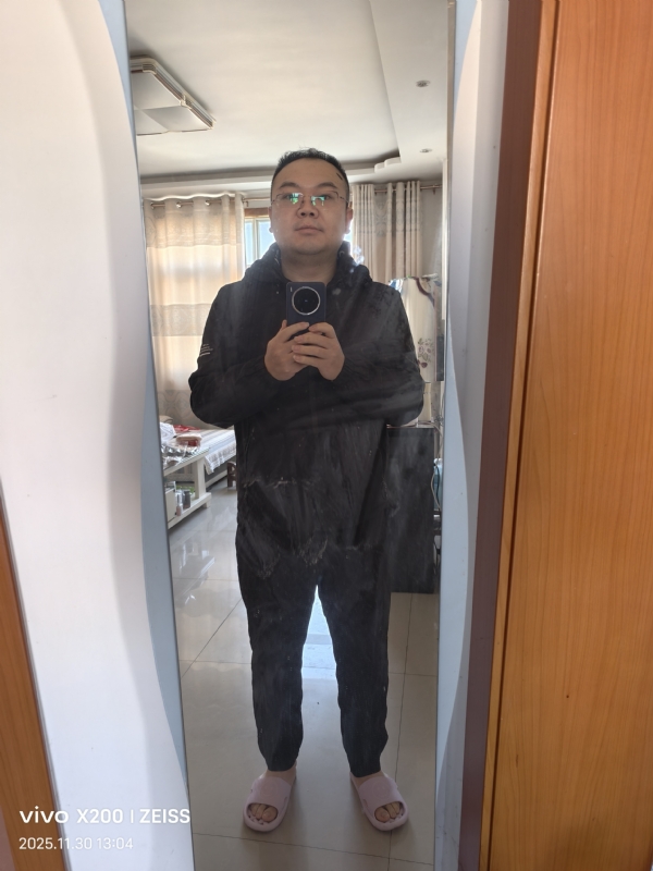 北狼的第一张照片--宜宾相亲服务中心