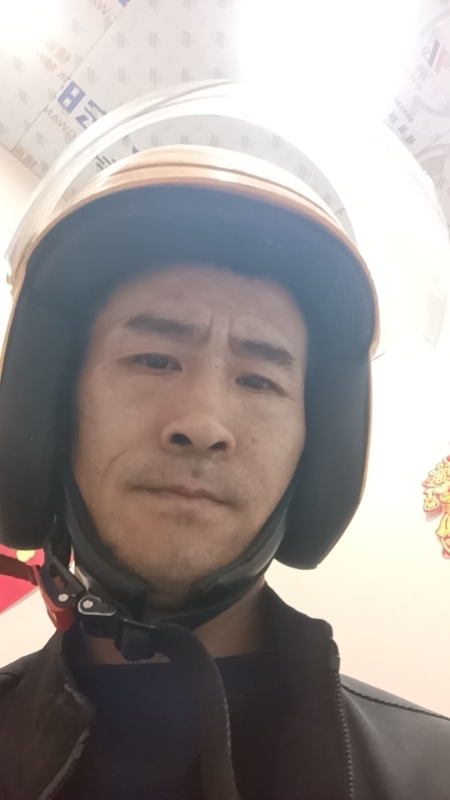 了你心愿的第一张照片--宜宾相亲服务中心