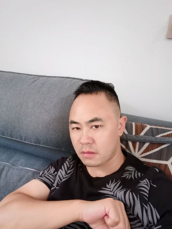 不负遇见的第一张照片--宜宾相亲服务中心