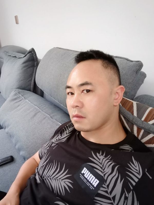 不负遇见的第二张照片--宜宾相亲服务中心