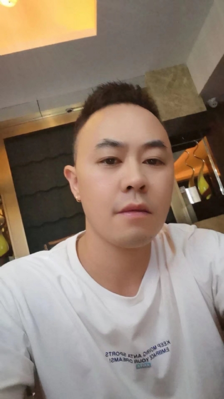 不负遇见的第三张照片--宜宾相亲服务中心