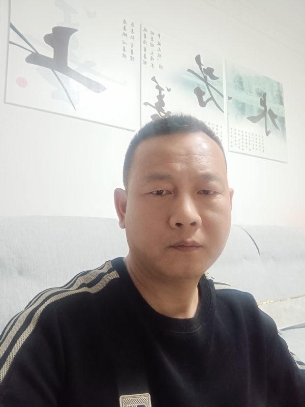 静度流年的第一张照片--宜宾相亲服务中心