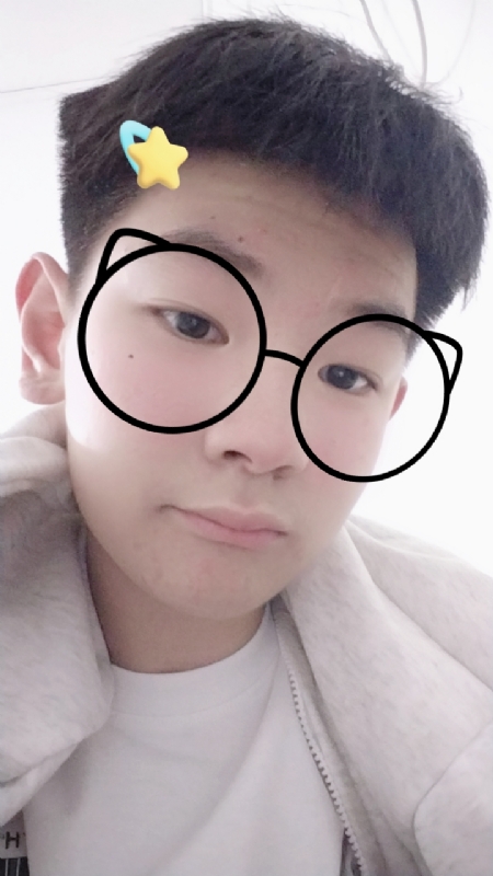 hshdhsn的第一张照片--宜宾相亲服务中心