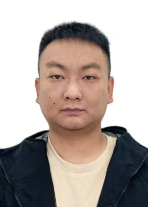 范伟的第一张照片--宜宾相亲服务中心