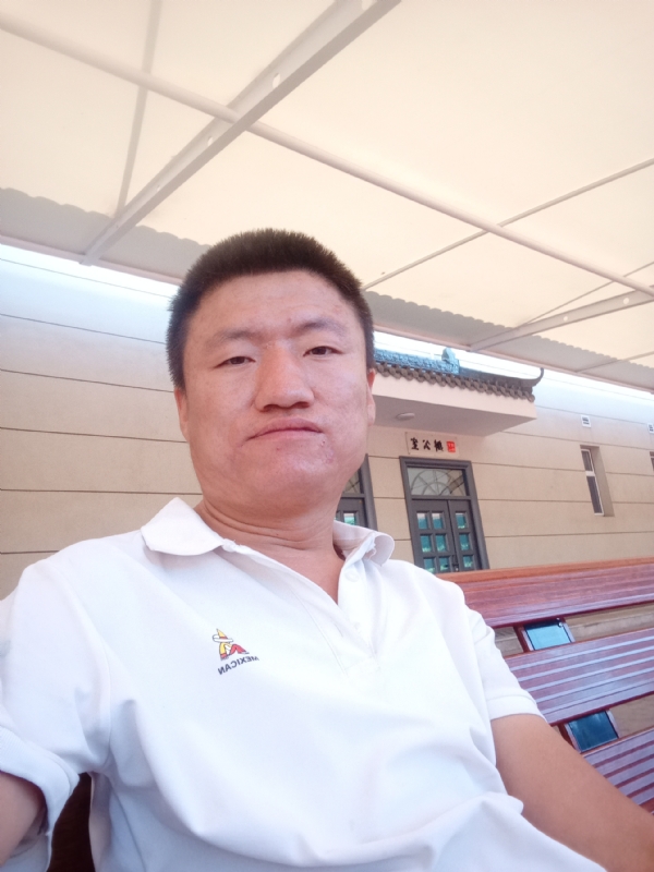 细水长流的第二张照片--宜宾相亲服务中心