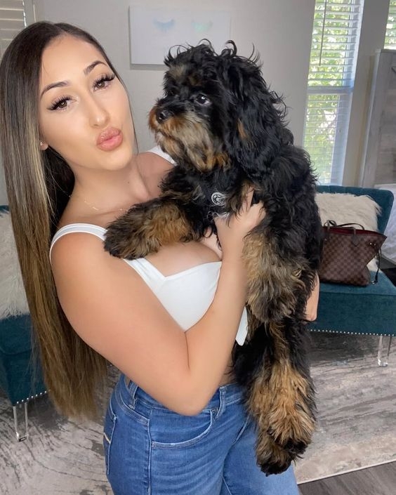 karina的第一张照片--宜宾相亲服务中心