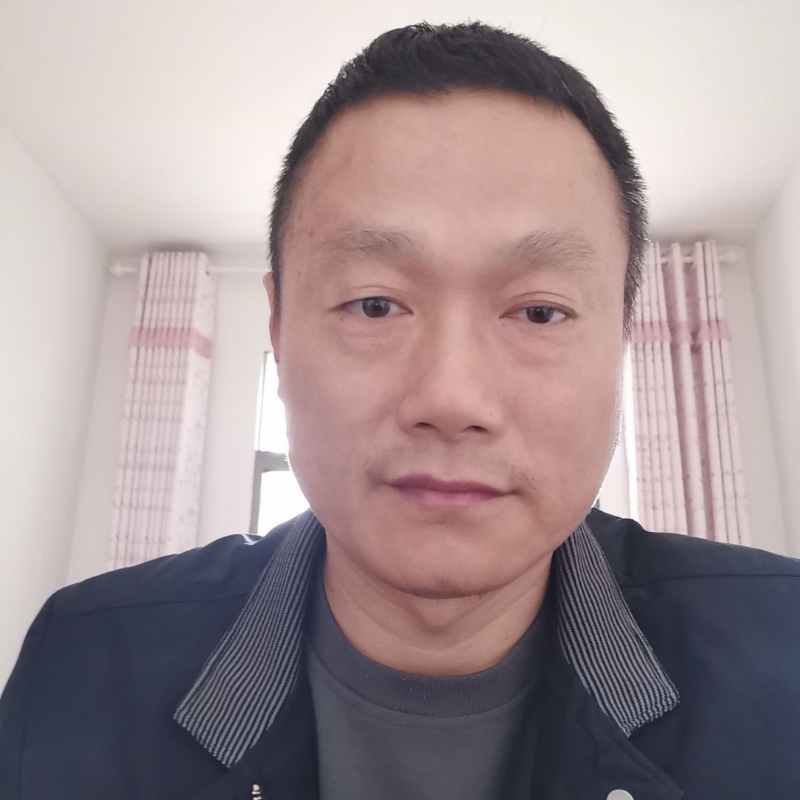 农家老男孩的第一张照片--宜宾相亲服务中心