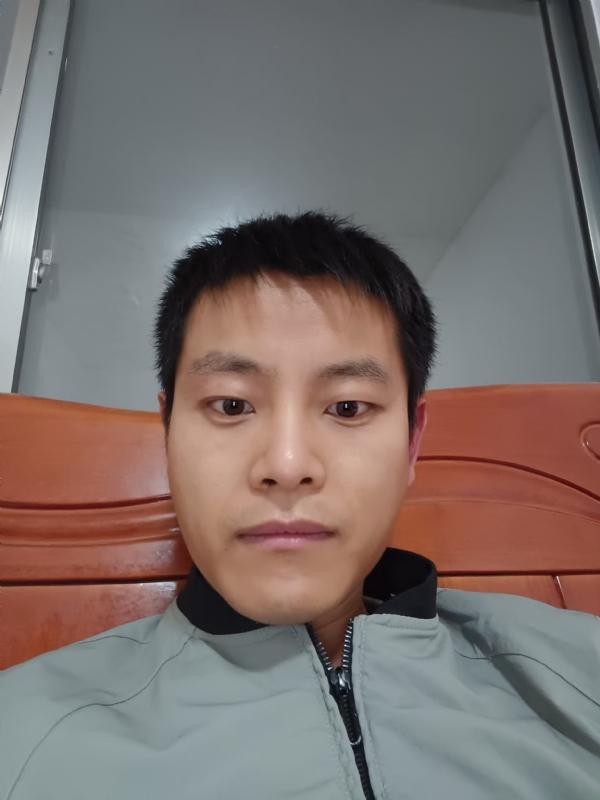 小朱的第二张照片--宜宾相亲服务中心