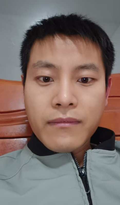 小朱的第四张照片--宜宾相亲服务中心