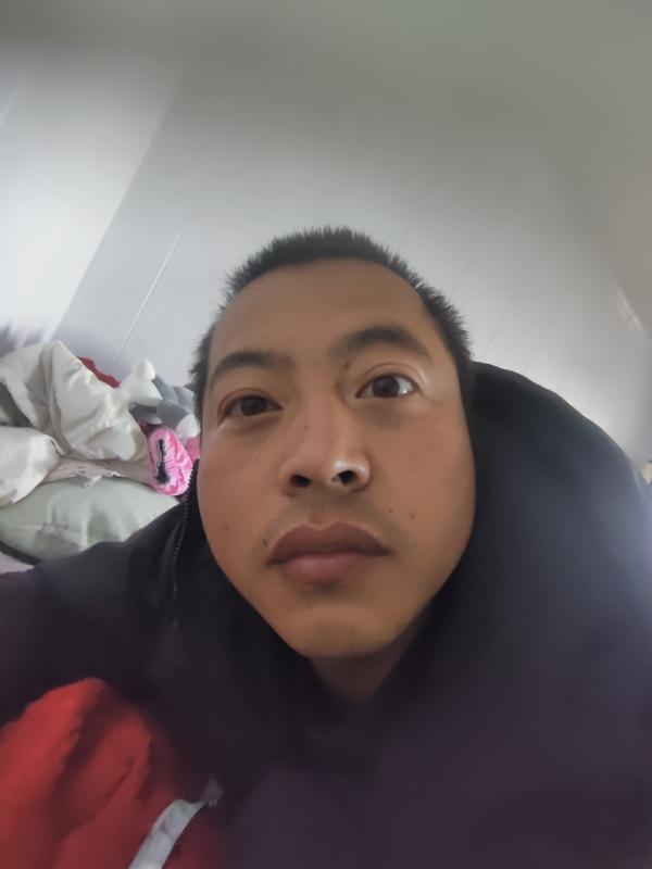 等一个人的第一张照片--宜宾相亲服务中心