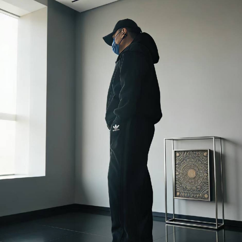 徐州云龙的第一张照片--宜宾相亲服务中心