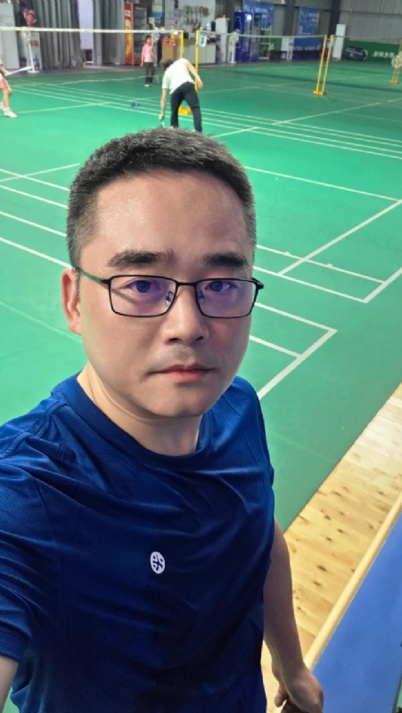 书中隐的第一张照片--宜宾相亲服务中心