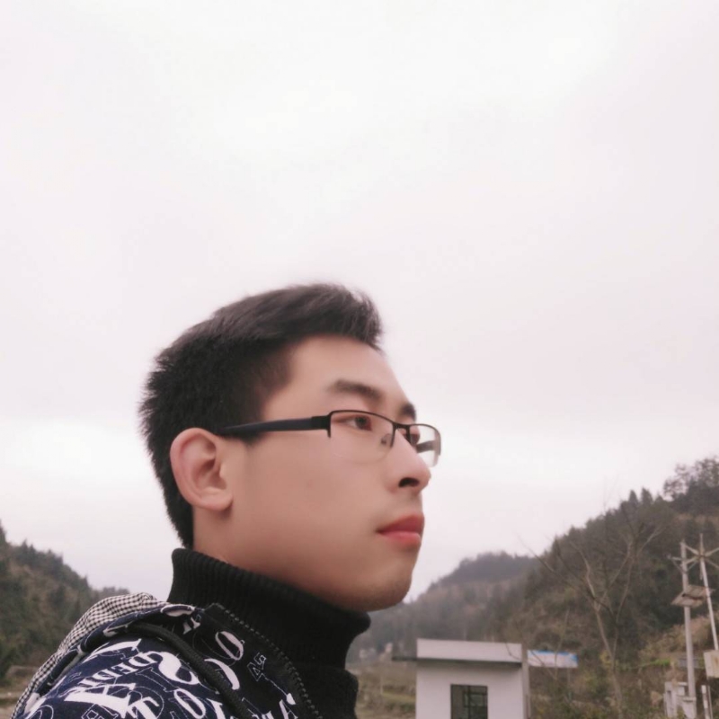 墨羽的第一张照片--宜宾相亲服务中心