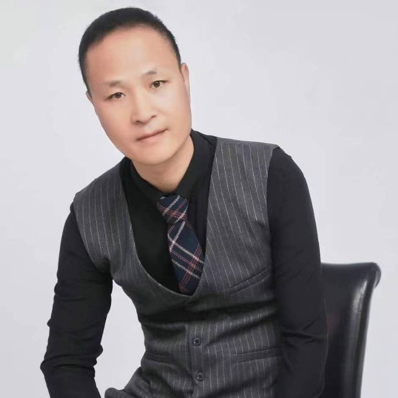 子昂的第四张照片--宜宾相亲服务中心