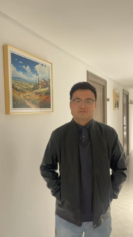 半瓶子的第三张照片--宜宾相亲服务中心