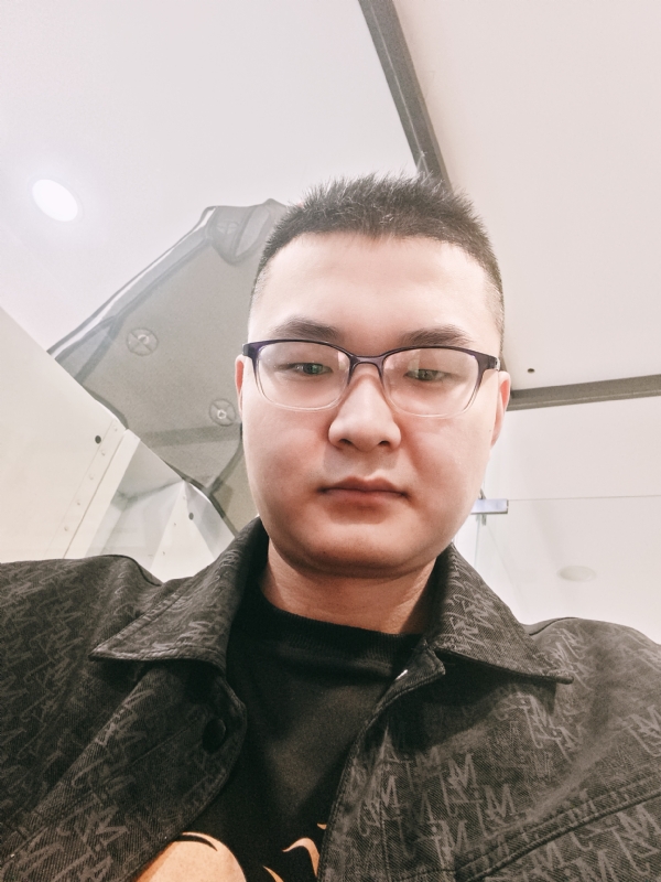 dcx的第一张照片--宜宾相亲服务中心