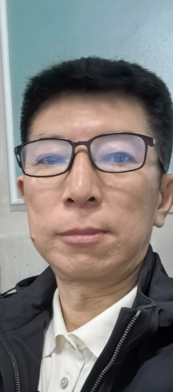 责任感的感冒药的第一张照片--宜宾相亲服务中心