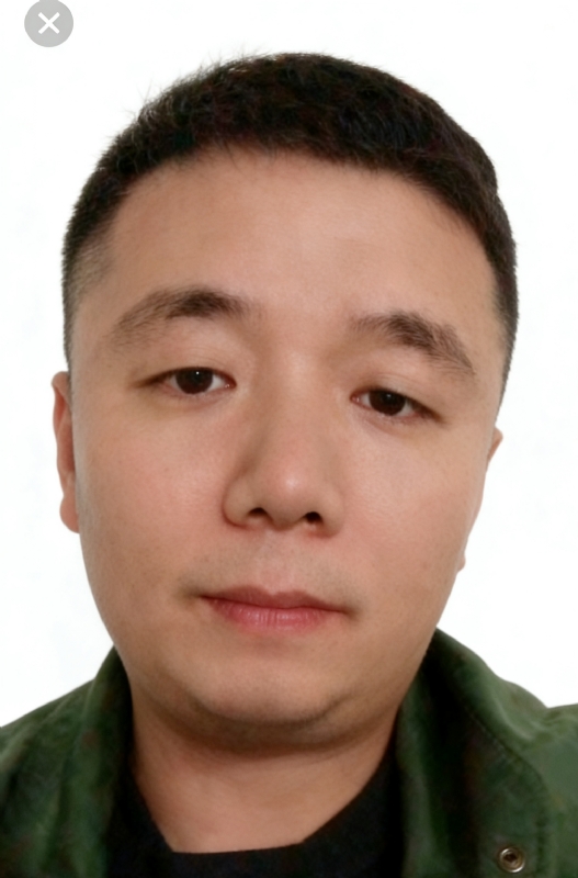 落叶归根的第一张照片--宜宾相亲服务中心