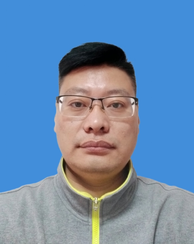 青丝已成雪的第二张照片--宜宾相亲服务中心