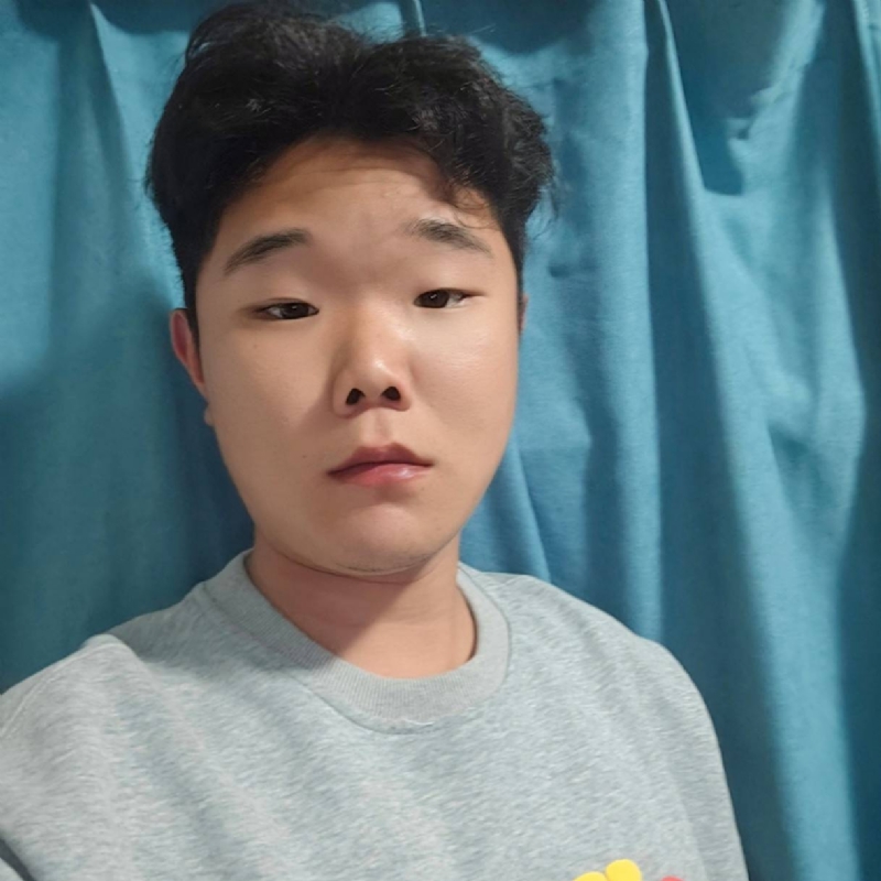 爱吃肉的第一张照片--宜宾相亲服务中心