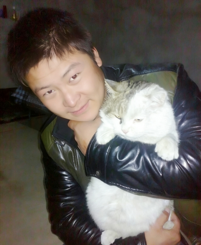 这个橘子不能吃的第一张照片--宜宾相亲服务中心