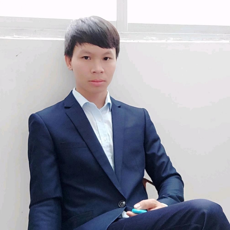 全心全意的第二张照片--宜宾相亲服务中心