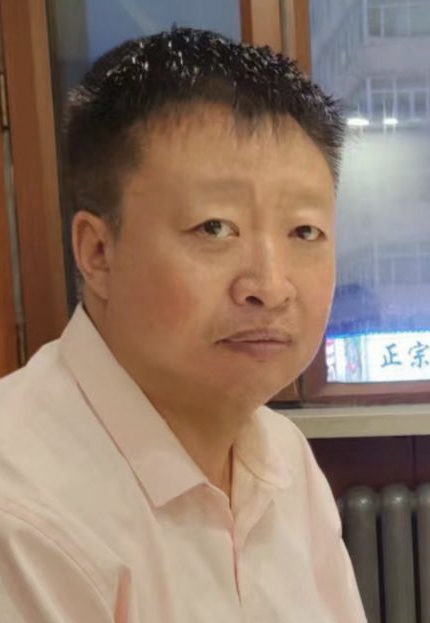 雁过留名的第一张照片--宜宾相亲服务中心