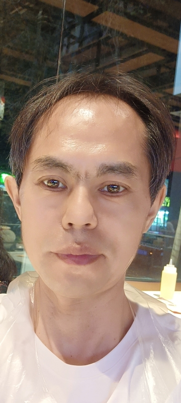 心愿的第一张照片--宜宾相亲服务中心