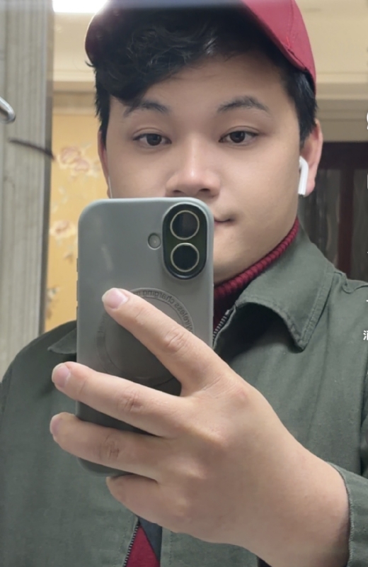 cjn199902的第二张照片--宜宾相亲服务中心