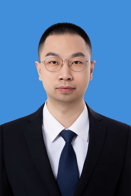 饿了来条士力架的第二张照片--宜宾相亲服务中心