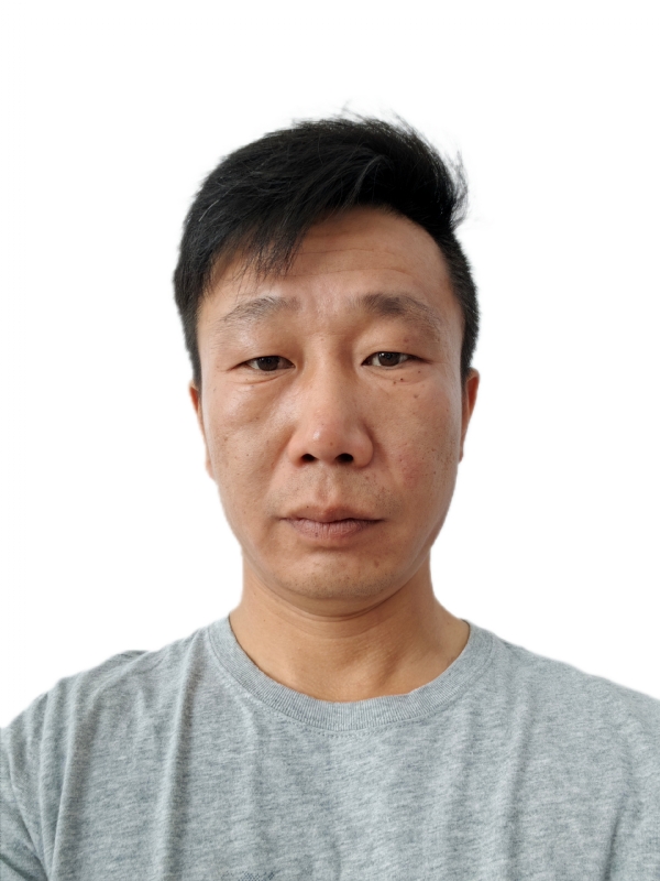 寅秋客的第一张照片--宜宾相亲服务中心