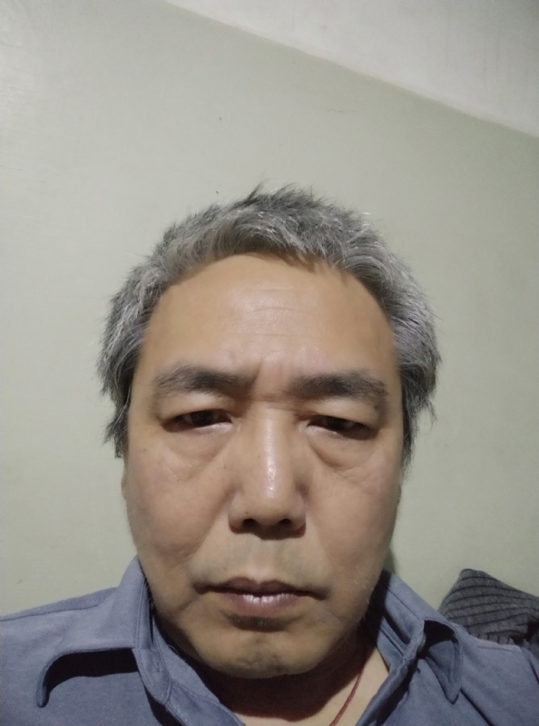 joe的第二张照片--宜宾相亲服务中心