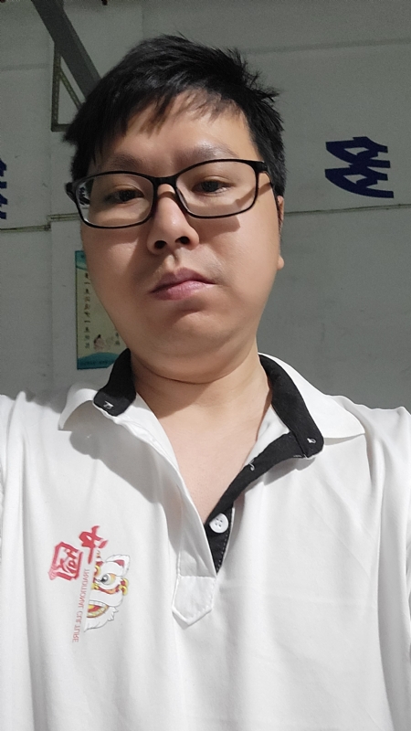 义星人的第一张照片--宜宾相亲服务中心